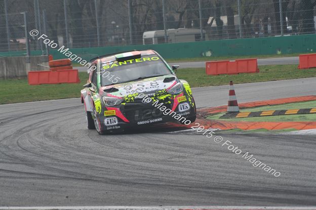 DSC_5913.JPG